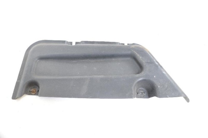 Alt scut motor MERCEDES-BENZ C Coupe C204 2014 OEM: A2046100508 2962736