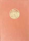 CONSTITUIREA STATELOR FEUDALE ROMANESTI-NICOLAE STOICESCU SI COLAB.-353732