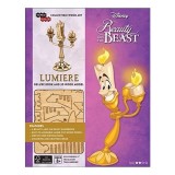 Disney&#039;s Beauty and the Beast