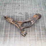 Bascula Inferioara Stanga Fata Porsche Cayenne 9PA 2007 OEM 7L0407153B