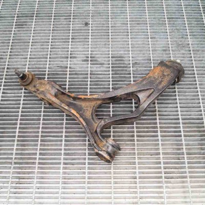 Braț inferior st&amp;acirc;nga față PORSCHE CAYENNE 9PA 2007 OEM: 7L0407153B foto