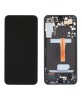 Ecran LCD Display Cu Rama Service Pack Samsung S22 Plus S906