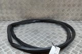 Garnitura ușă dreapta față AUDI Q5 FY 2021 OEM: 80A831721B | 28195363