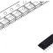 Interfață Receptor-Emițător RS232 400kbps SO16 5VDC