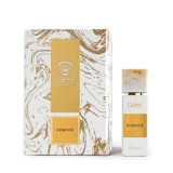 Gritti Rebrode' Apă de parfum pentru Femei EDP 100 ml