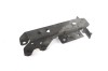 Absorbant de șoc dreapta FORD TRANSIT CUSTOM Minibus / passenger 2021 OEM: GK21-17912A03 15339007