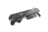 FORD TRANSIT CUSTOM Minibus / passenger 2021 OEM: GK21-17912A03 SKU: 15339007