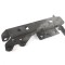 Absorbant de șoc dreapta FORD TRANSIT CUSTOM Minibus / passenger 2021 OEM: GK21-17912A03 15339007