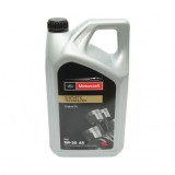 Ulei motor Ford Motorcraft SAE 5W30 A5 5L