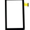 Touchscreen Archos 90b Neon