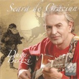 Ducu Bertzi - Seară De Craciun, CDr