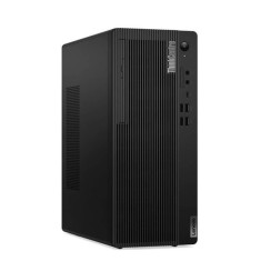 Calculator SH Lenovo M90t MT, Hexa Core i5-10400F, 16GB DDR4, Quadro K4200 4GB