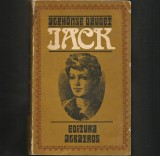 Cumpara ieftin JACK - ALPHONSE DAUDET