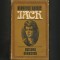 JACK - ALPHONSE DAUDET