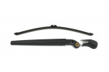 Brat Stergator Cu Lamela 390 Mm Bmw X5 (E70) 10.06-07.13 154565 65248