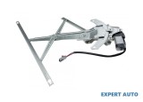 Macara geam electric Honda CR-V (1995-2002)[RD] #1