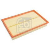 Febi Bilstein Filtru aer