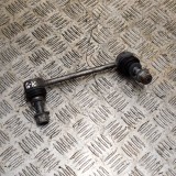 Bieleta stabilizatoare st&acirc;nga spate LAND ROVER RANGE ROVER IV L405 2018 OEM: CPLA-5D498-AC 13964878