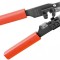 Cleste sertizare RJ45 8p8c fixPoint