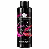 Black Crystal - Parfum Ambiental Profesional 250 g