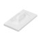 Drisca polistiren 320x170mm Neo Tools 50-292 HardWork ToolsRange