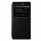 Husa Sony Xperia Z5 Compact - Book Type Black