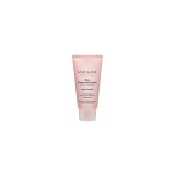 Mary and May Rose Hyaluronic Hydra Wash Off Pack Mască facială hidratantă cu argilă 30 g, MARY &amp; MAY