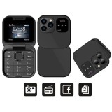 Telefon Mobil Dual Sim Andowl P9 PRO
