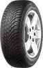 Anvelope Continental WinterContact TS860S1 255/45R20 105V Iarna