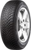 Anvelope Continental WinterContact TS860S1 255/45R20 105V Iarna