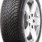 Anvelope Continental WinterContact TS860S1 255/45R20 105V Iarna