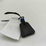 Senzor de ploaie LAND ROVER RANGE ROVER EVOQUE L538 2018 OEM: CPLA-17D547-AE | 31560401