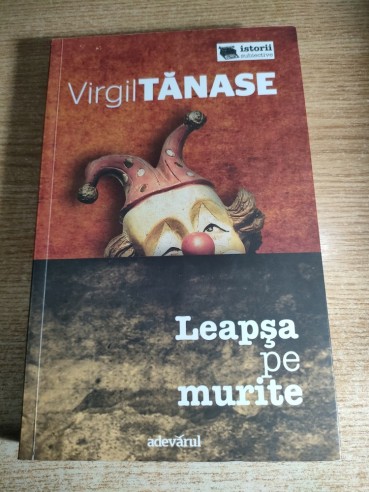 Politist in Biografii, Memorii si Jurnale. Cumpara ieftin