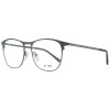 Sting VST017 0E80 52, Rama ochelari de vedere, Unisex
