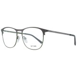 Cumpara ieftin Sting VST017 0E80 52, Rama ochelari de vedere, Unisex
