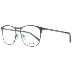 Sting VST017 0E80 52, Rama ochelari de vedere, Unisex