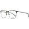 Sting VST017 0E80 52, Rama ochelari de vedere, Unisex