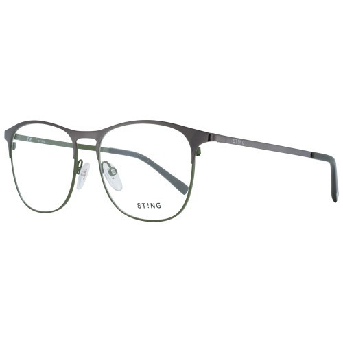Sting VST017 0E80 52, Rama ochelari de vedere, Unisex
