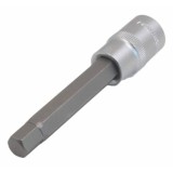 Cumpara ieftin Bit H11 (imbus 11mm) 1 2 lungime 110mm