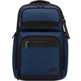 LN ThinkPad Executive 16 Backpack