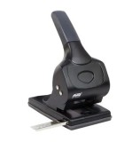 Cumpara ieftin Perforator Noki P865, 65 coli, negru