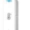 Senzor de temperatura/umiditate, ZigBee, Compatibil cu Tuya/SmartLife