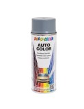 Vopsea spray auto Dacia Gri Metal 350ml Gri