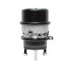 Camera Fr&acirc;nare Remorcă/Semiremorcă 16/24 DD Breckner Germany - Fr&acirc;nă Disc, OEM 9253840010, Compatibil SaF BPW Schmitz