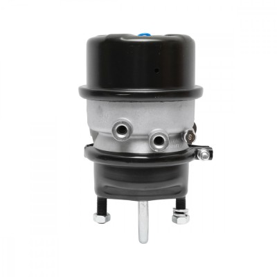 Camera franare remorca, semiremorca 16/24 DD, frana disc cod OEM 9253840010 Breckner Germany foto