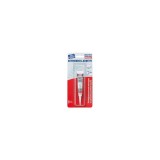 Aditiv Ulei Cutie Viteze VITEZAMOS2 Liqui Moly, 20 gr, MoS2, Cod 8387, Pentru Transmisii Manuale si Diferentiale