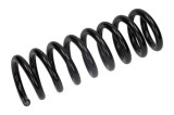 Arc spiral MERCEDES-BENZ E-CLASS (W210) (1995 - 2003) MAXGEAR 60-0316D