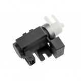 SupApa Solenoid? De Vid Egr , Opel Signum 1.9Cdti 2004 , 5851609