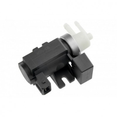 SupApa Solenoid? De Vid Egr , Opel Signum 1.9Cdti 2004 , 5851609 foto