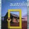AUSTRALIA. NATIONAL GEOGRAPHIC TRAVELER-ROFF MARTIN SMITH-225447